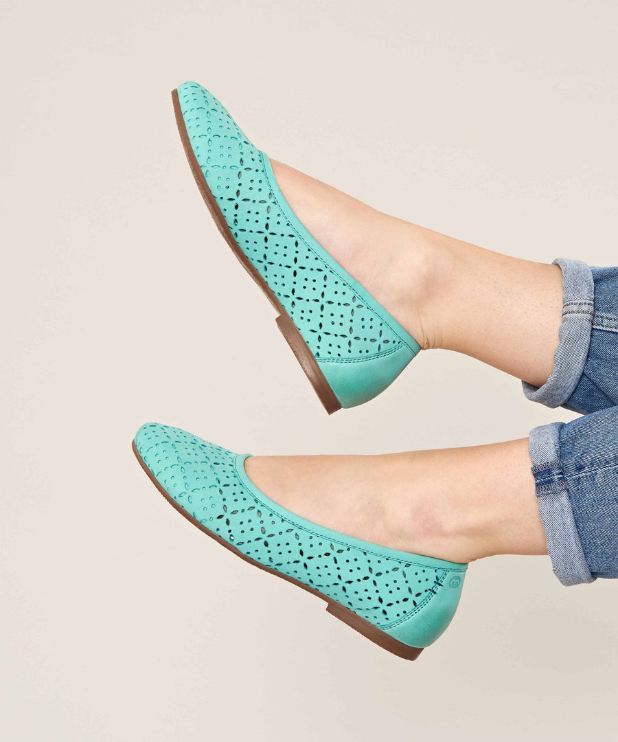 SENARA POOL BLUE