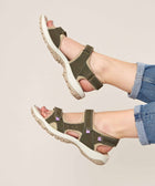 AIRE WILD OLIVE