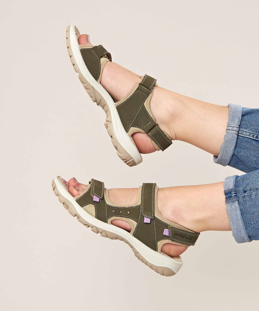 AIRE WILD OLIVE