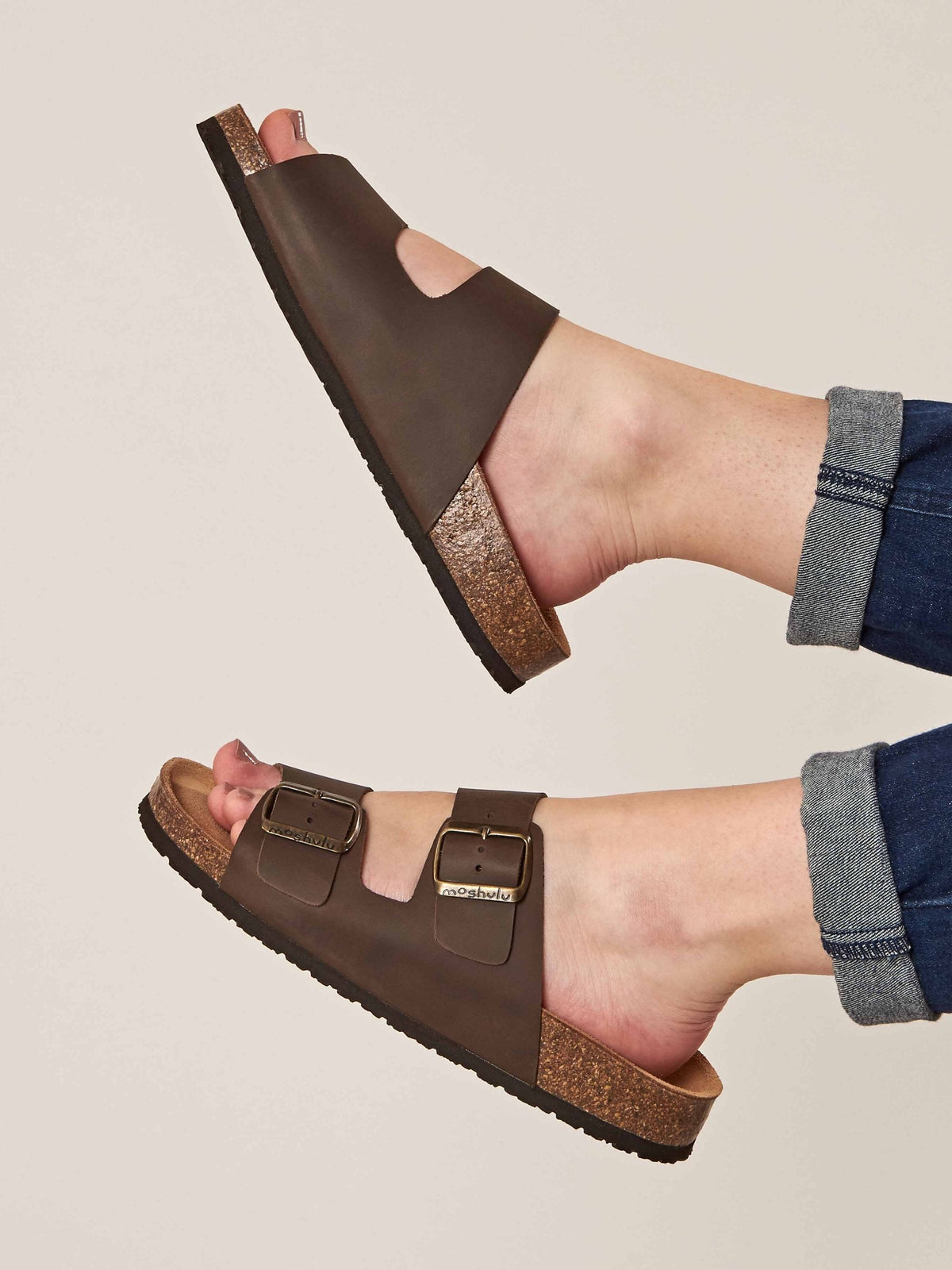 BAVARIA WAXY CHOCOLATE