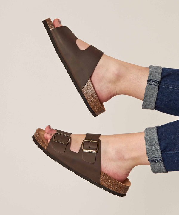 BAVARIA WAXY CHOCOLATE