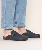 BUCKATOR INDIGO