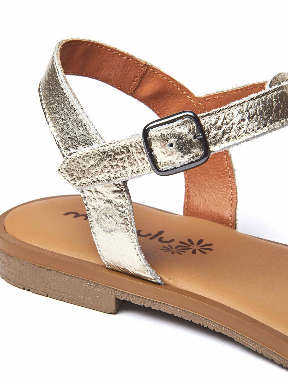 WASABI VIBRANT GREEN