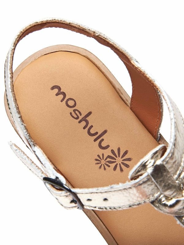 WASABI VIBRANT GREEN