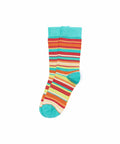 ROCKY ROAD 2 AQUA STRIPE