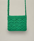 TAY VIBRANT GREEN