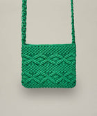 TAY VIBRANT GREEN