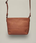 COTLEY TAN LEATHER