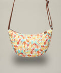 MAYAR RETRO GEO PRINT