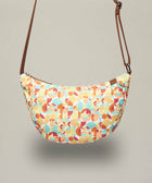 MAYAR RETRO GEO PRINT