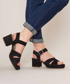ARANIKO BLACK