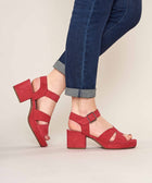 ARANIKO PARADISE PINK