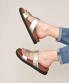 ATLANTA GILT METALLIC