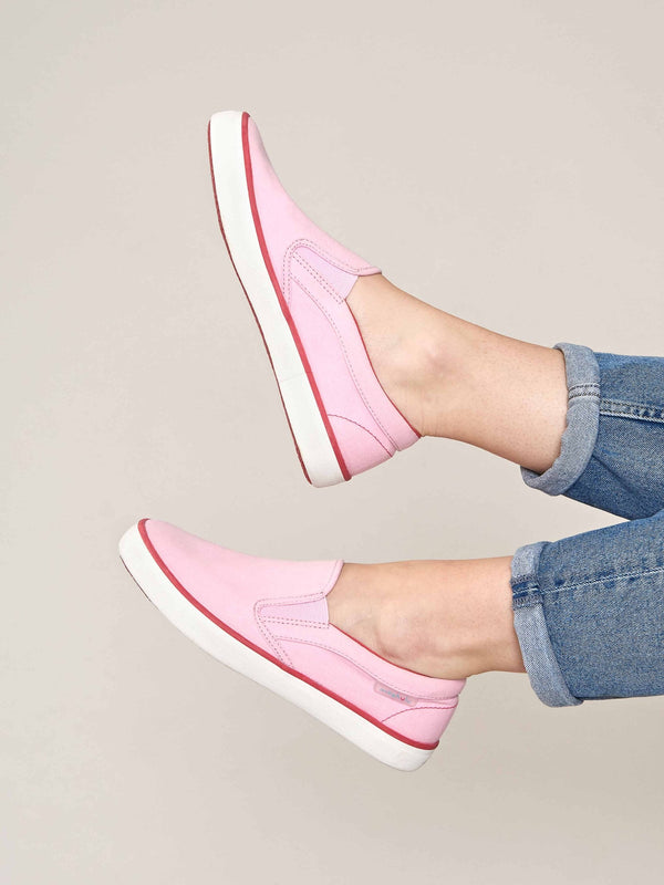 DUNDEE SWEET PEA PINK