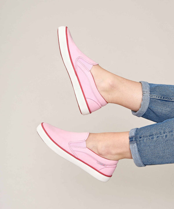 DUNDEE SWEET PEA PINK