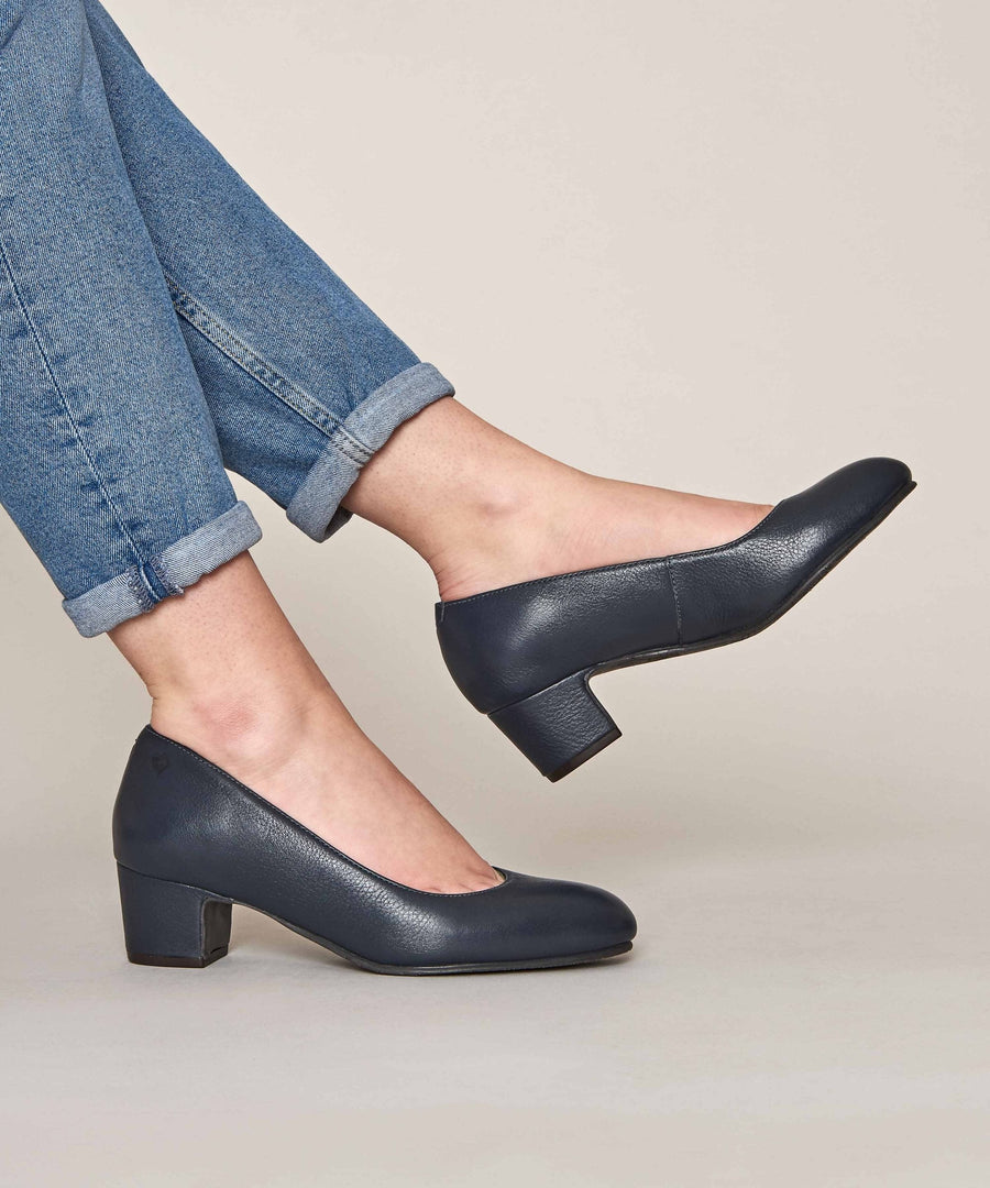 KEEL INDIGO