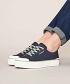 LEVAN NAVY