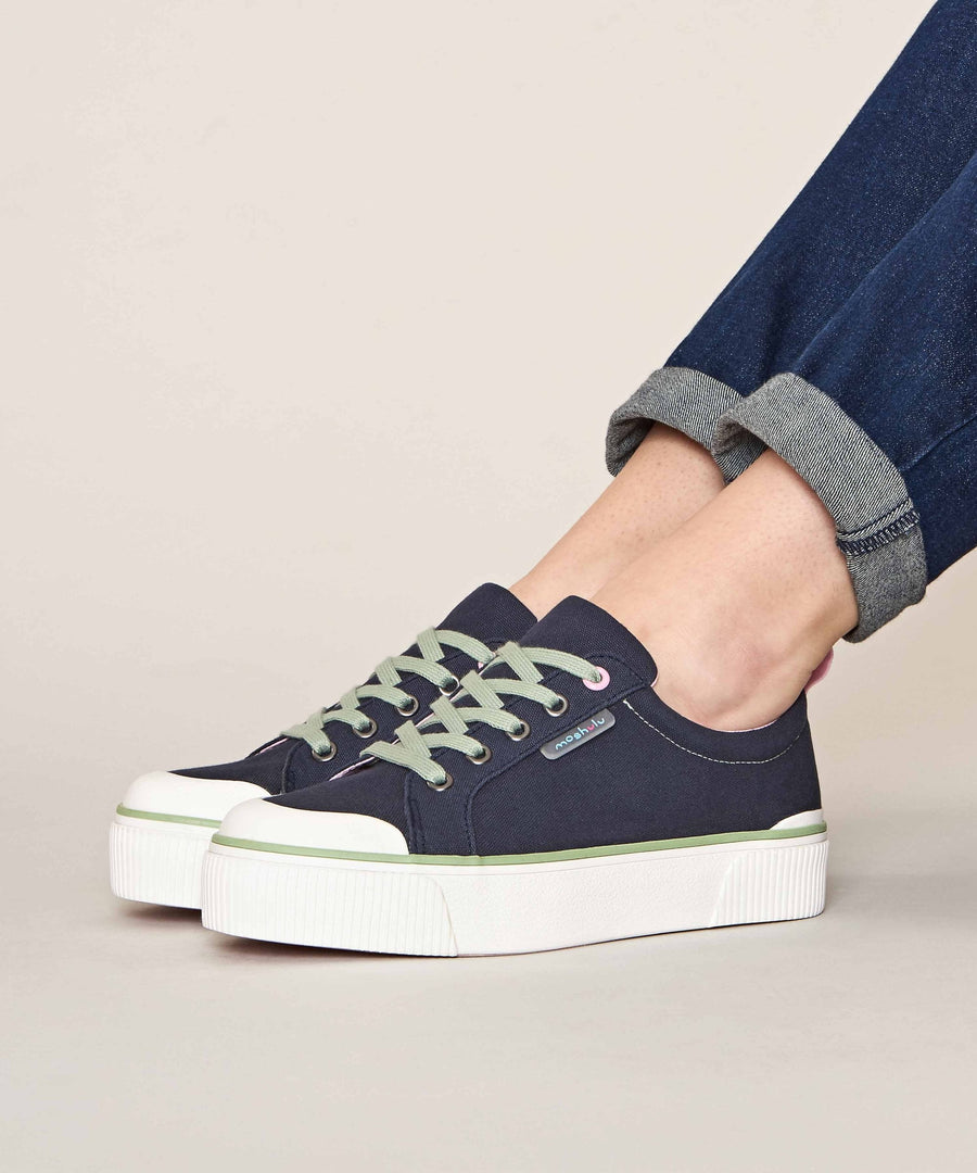LEVAN NAVY
