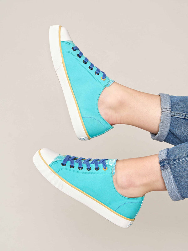 MARRAKECH 4 POOL BLUE