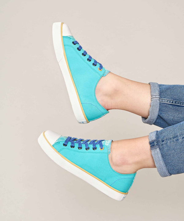 MARRAKECH 4 POOL BLUE