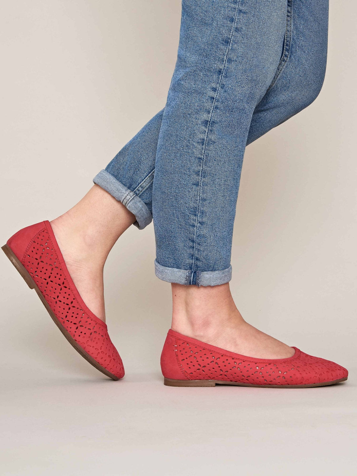 SENARA PARADISE PINK