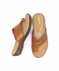 SEVILLE CLASSIC 2 TAN
