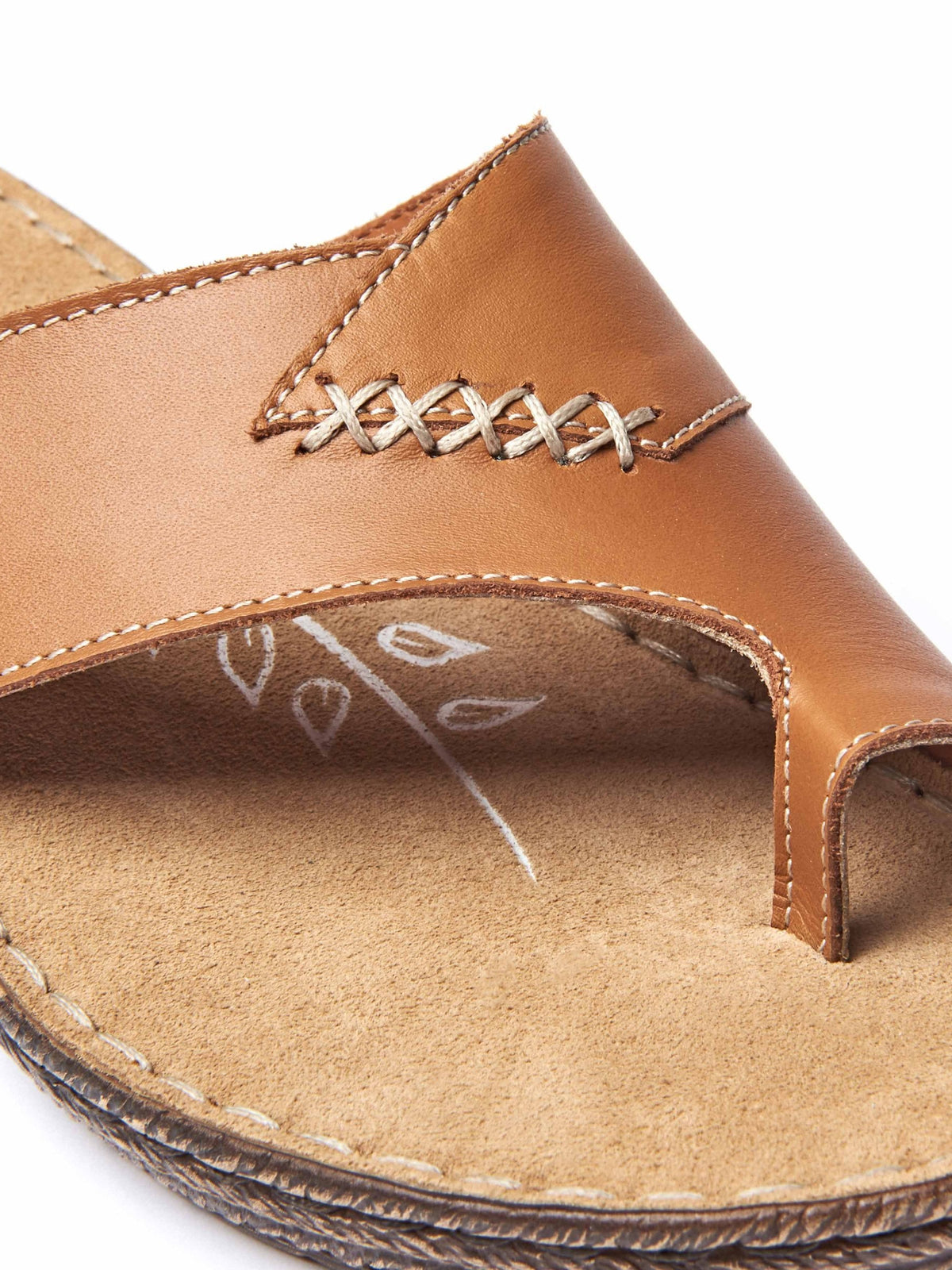 SEVILLE CLASSIC 2 TAN