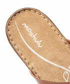 SEVILLE CLASSIC 2 TAN