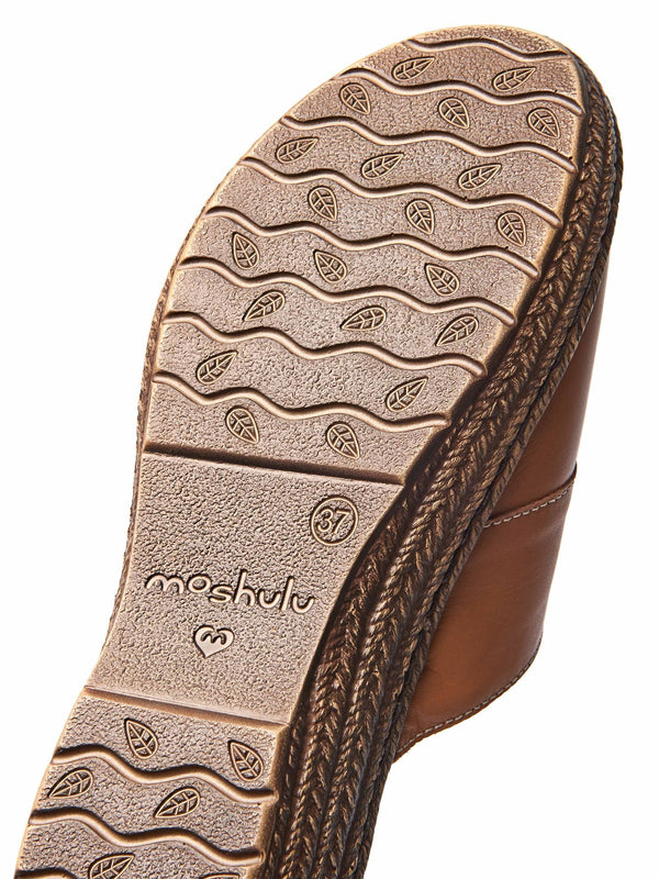 SEVILLE CLASSIC 2 TAN