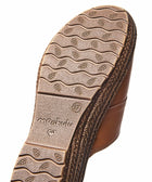 SEVILLE CLASSIC 2 TAN