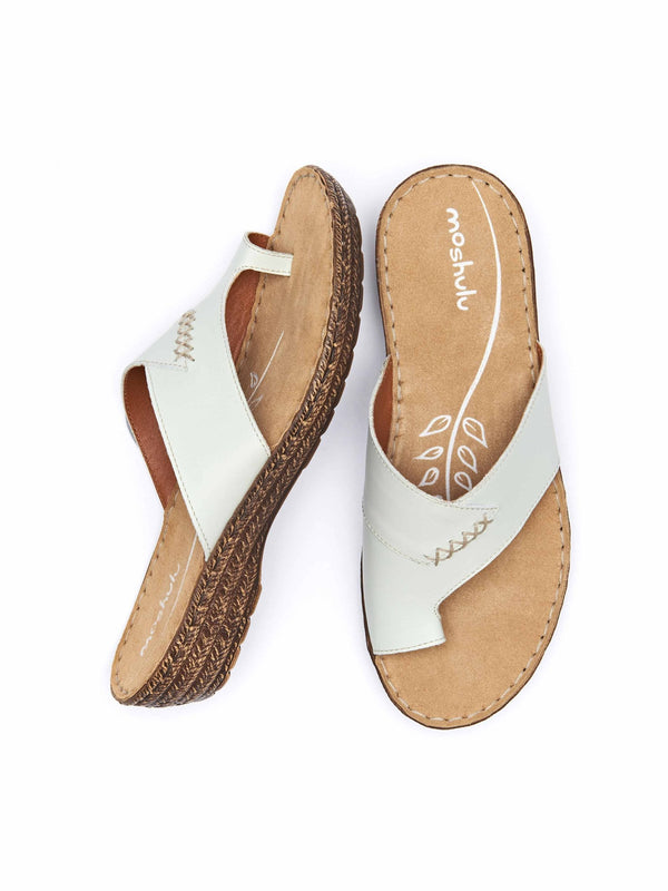 SEVILLE CLASSIC 2 ICE