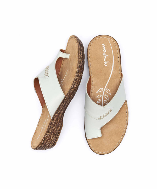 SEVILLE CLASSIC 2 ICE