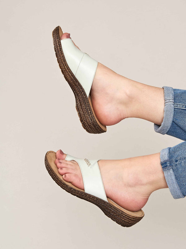 SEVILLE CLASSIC 2 ICE