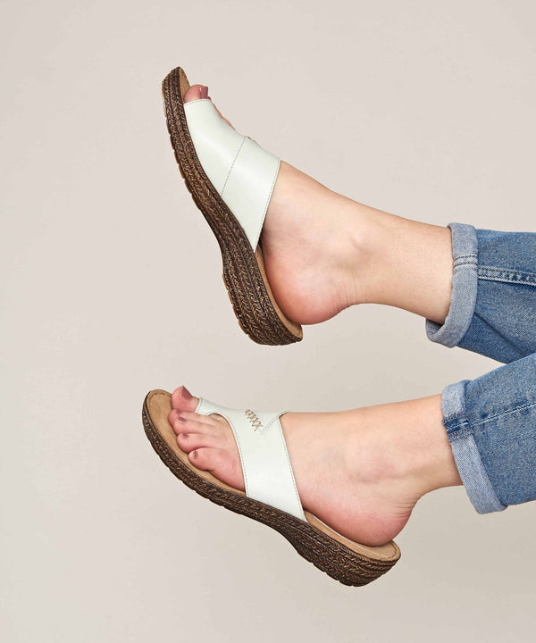 SEVILLE CLASSIC 2 ICE