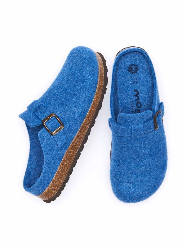 ROWAN NAUTICAL BLUE