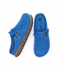 ROWAN NAUTICAL BLUE