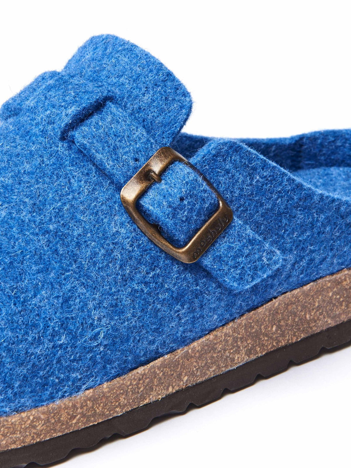 ROWAN NAUTICAL BLUE