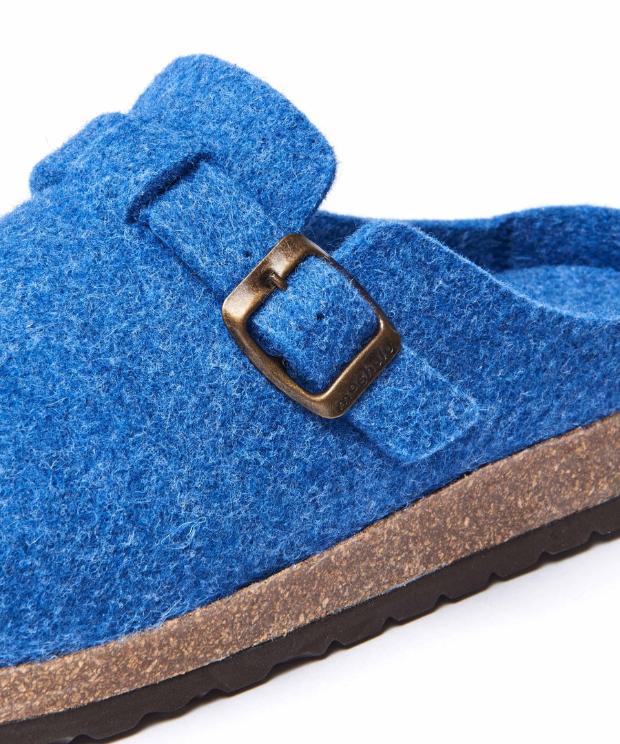 ROWAN NAUTICAL BLUE