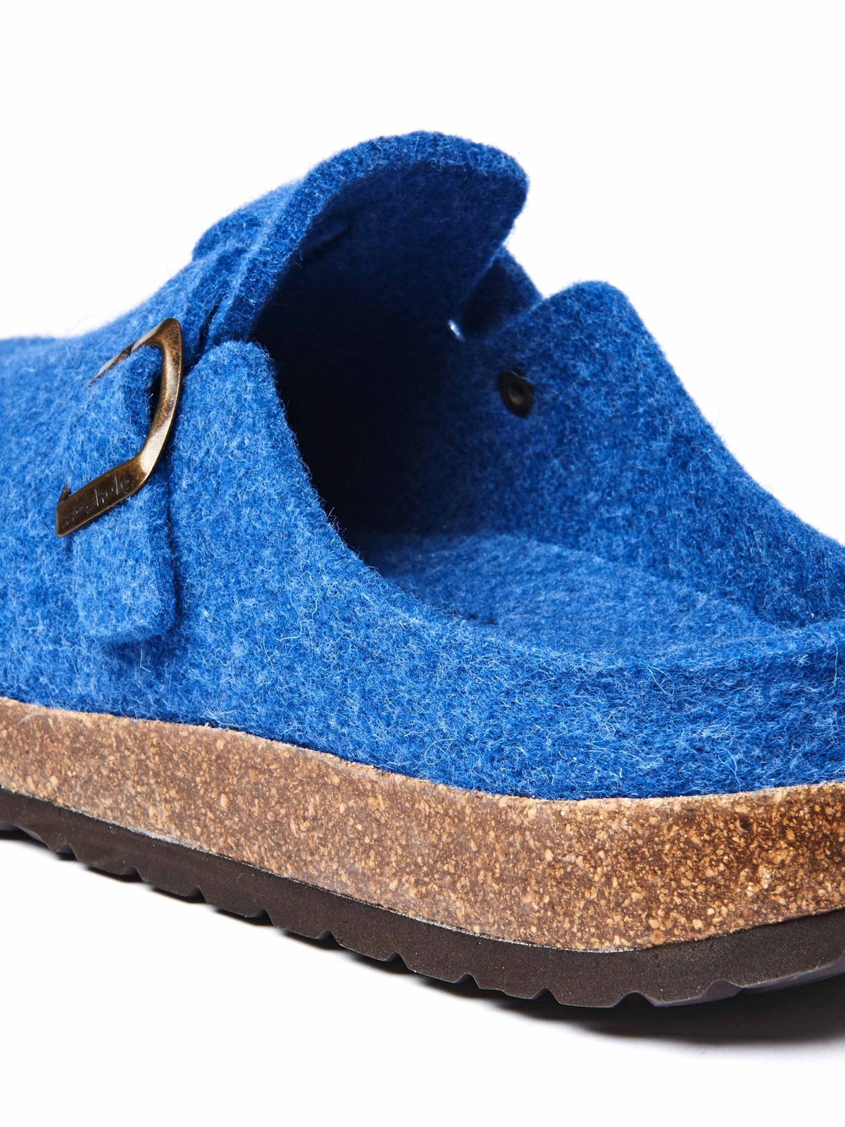 ROWAN NAUTICAL BLUE