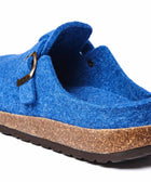 ROWAN NAUTICAL BLUE