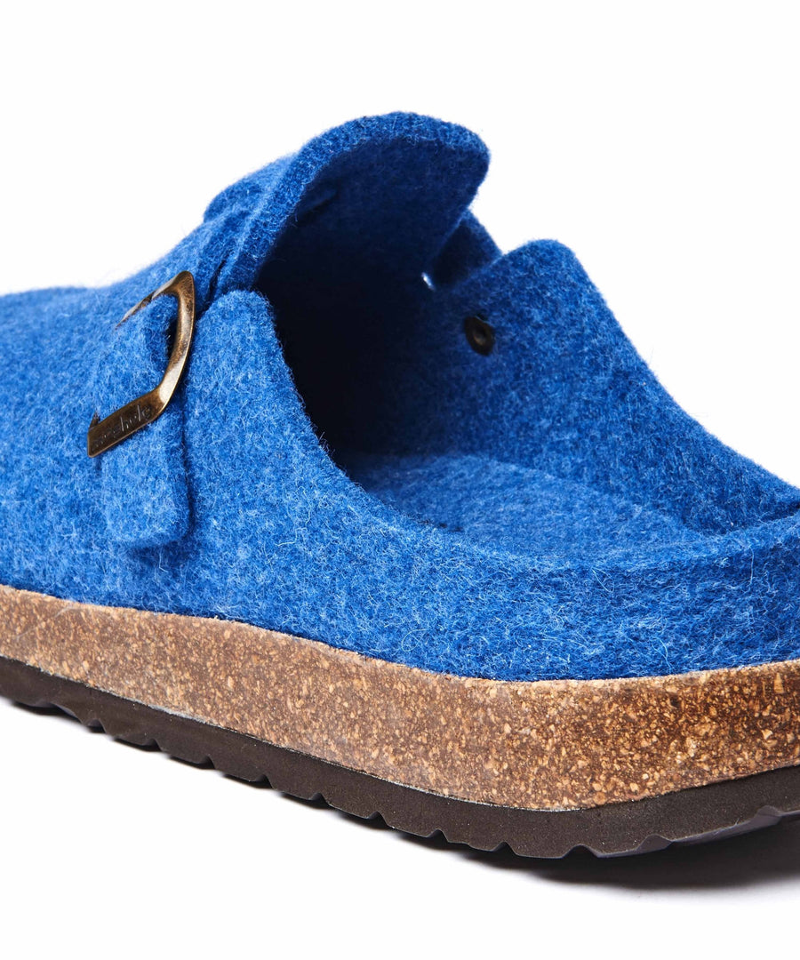 ROWAN NAUTICAL BLUE