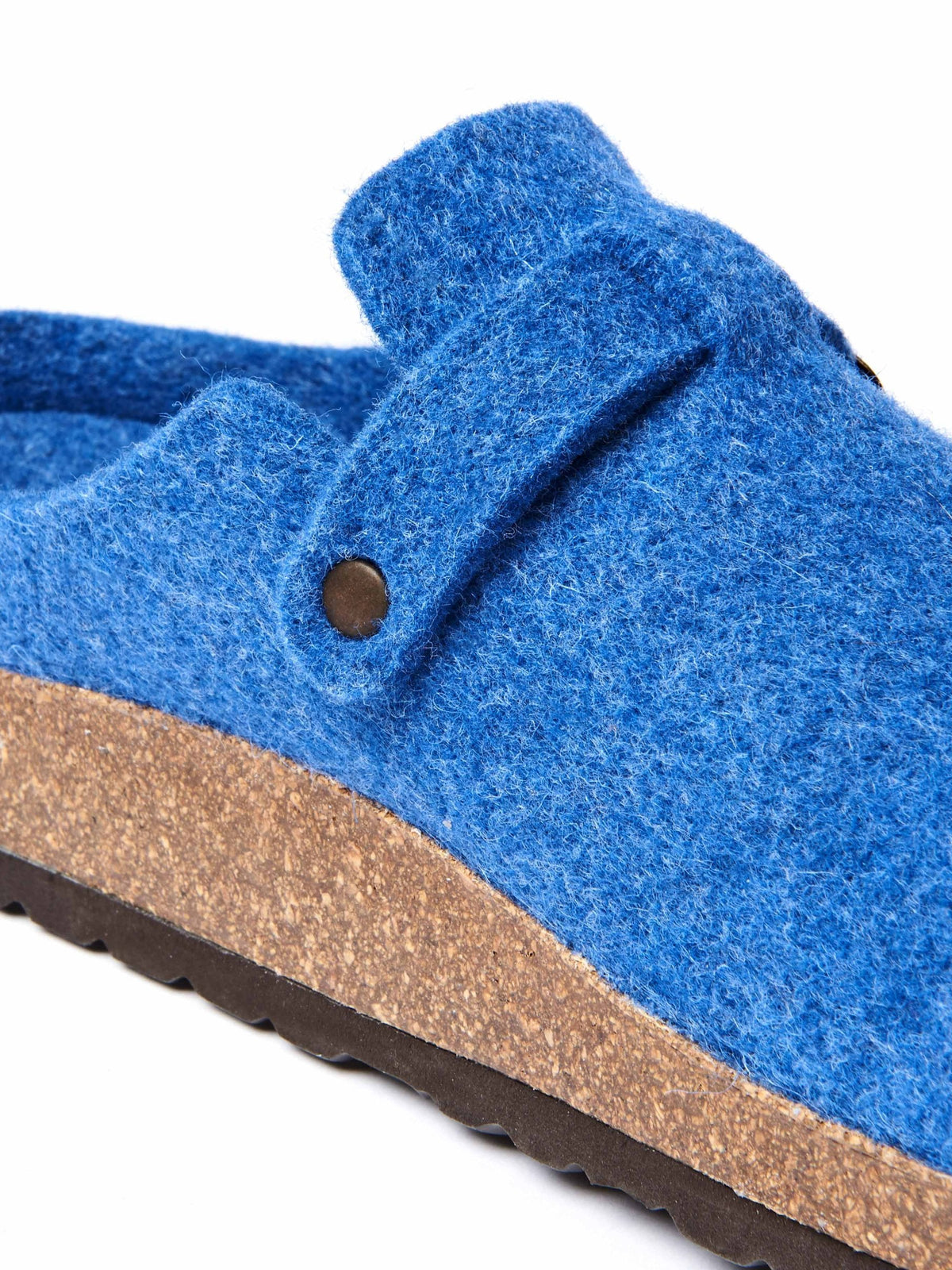 ROWAN NAUTICAL BLUE