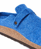 ROWAN NAUTICAL BLUE