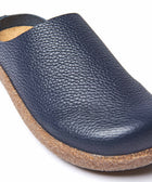PEVENSEY INDIGO