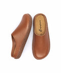 PEVENSEY TAN