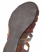 ZILLA TAN MULTI