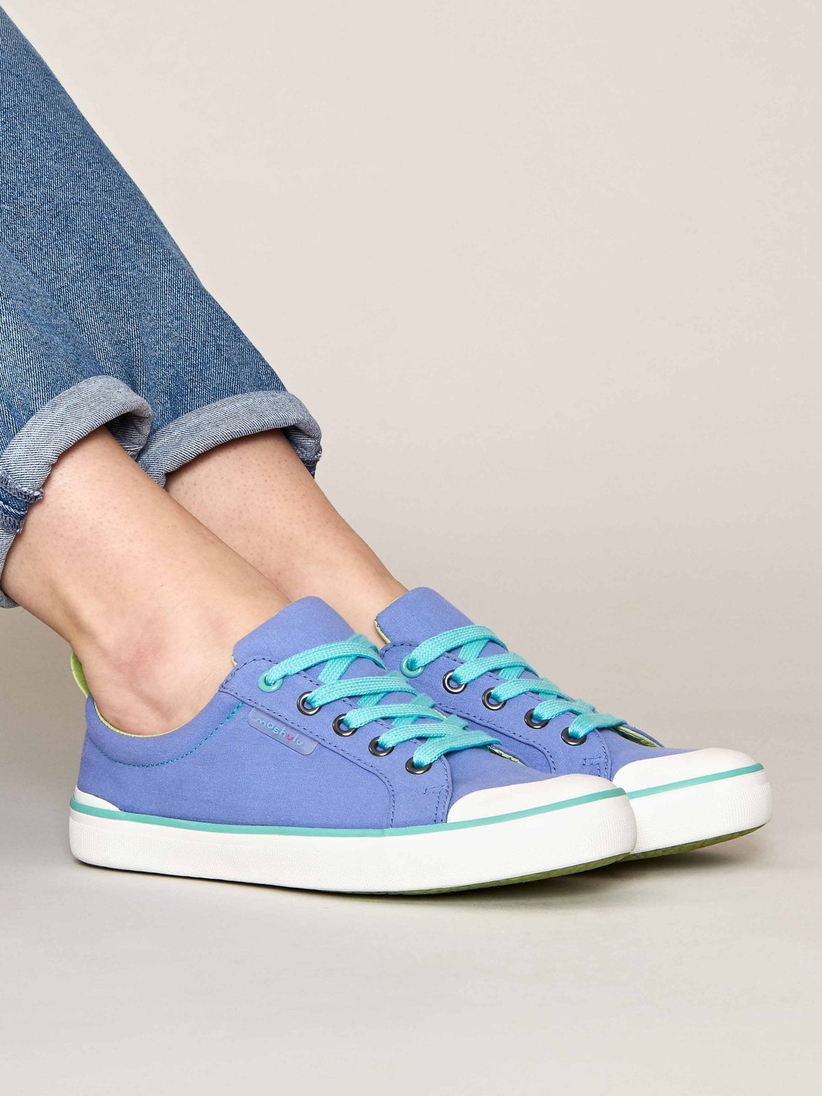 MOUSEHALL BLUE MUSCARI