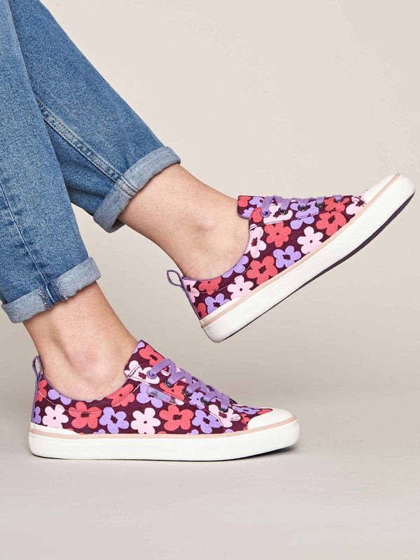 MOUSEHALL ZINFANDEL BOLD FLORAL