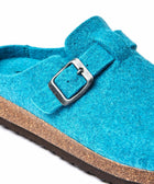 CECILIA TEAL