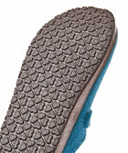 CECILIA TEAL